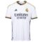 Maglia Home 24/25 Real Madrid